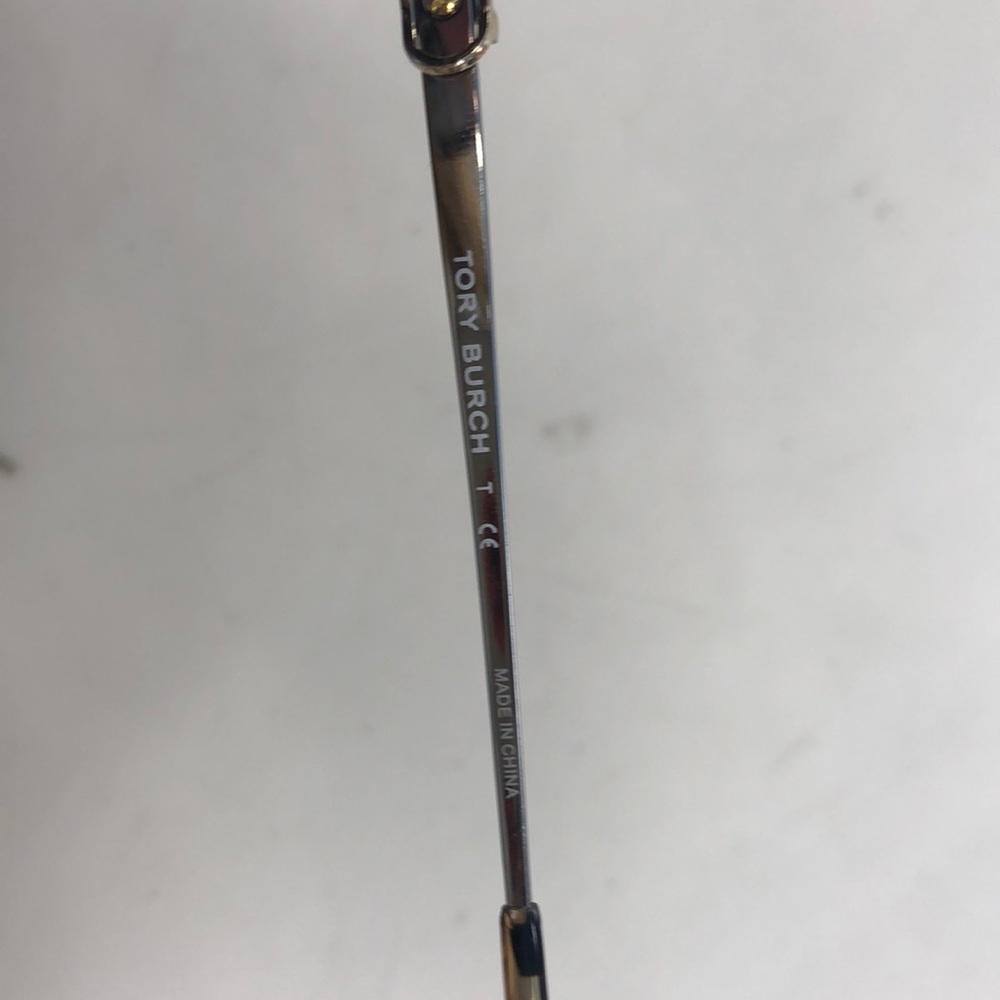 TORY BURCH SUNGLASSES - Picture 3 of 8